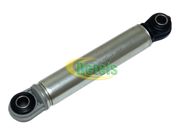 Амортизатор Sebac 499003200 120N для пральної машини Ardo (651013920)